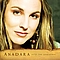 Anadara - Into The Unknown album
