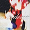 Anah Aevia - Realise You&#039;re Dead album