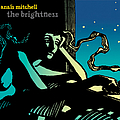 Anais Mitchell - The Brightness album