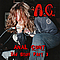 Anal Cunt - Anal Cunt Old Stuff Part 3 album