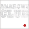 Anarchy Club - A Single Drop of Red album