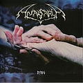 Anasarca - Dying album