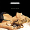 Anastacia - Pieces of a Dream album