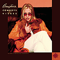 Anastacia - Cowboys &amp; Kisses альбом