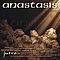 Anastasis - Jutro... альбом
