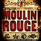 Nicole Kidman &amp; Ewan McGregor - Moulin Rouge album