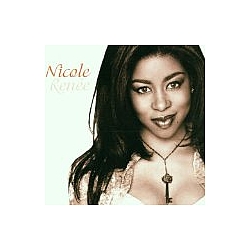 Nicole Renee - Nicole Renee album