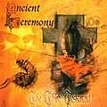 Ancient Ceremony - The Third Testament альбом