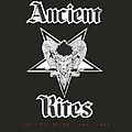 Ancient Rites - The First Decade 1989 - 1999 album