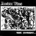 Ancient Rites - Evil Prevails альбом