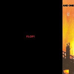 And One - Flop! album