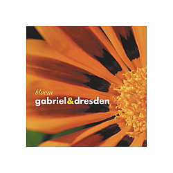 Andain - Bloom (Compilation) album