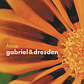 Andain - Bloom (Compilation) album