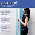 Andain - Chillout 05: The Ultimate Chillout альбом