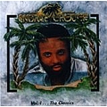 Andrae Crouch - The Classics, Vol. 1 album