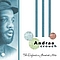 Andrae Crouch - The Definitive Greatest Hits album