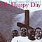 Andrae Crouch &amp; The Disciples - Oh Happy Day, The Power Of Gospel album