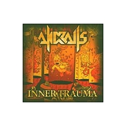Andralls - Inner Trauma album