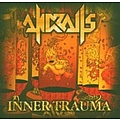 Andralls - Inner Trauma альбом