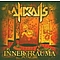 Andralls - Inner Trauma альбом
