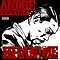 Andre Nickatina - KHAN! The Me Generation альбом
