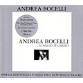 Andrea Bocelli - Viaggio Italiano (Special Edition) album