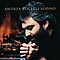 Andrea Bocelli - Sogno альбом