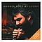 Andrea Bocelli - Sueño album