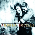 Andrea Bocelli - Il Mare Calmo Della Sera album