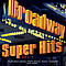 Andrea McArdle - Broadway: Super Hits, Vol. 2 album