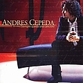 Andres Cepeda - Siempre Queda Una Canción album