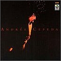 Andres Cepeda - Se Morir альбом