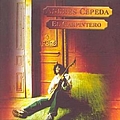 Andres Cepeda - El Carpintero album