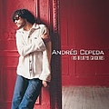 Andres Cepeda - Mis Mejores Canciones album