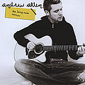 Andrew Allen - The Living Room Sessions альбом
