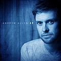 Andrew Allen - Andrew Allen - EP album