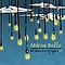 Andrew Belle - All Those Pretty Lights - EP album