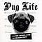 Andrew Jackson Jihad - Pug Life album