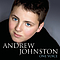Andrew Johnston - One Voice альбом