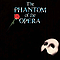 Andrew Lloyd Webber - The Phantom of the Opera album