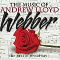 Andrew Lloyd Webber - The Music of Andrew Lloyd Webber album