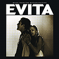 Andrew Lloyd Webber - Evita (disc 2) альбом