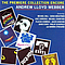 Andrew Lloyd Webber - The Premiere Collection Encore album