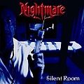 Nightmare - Silent Room альбом