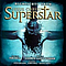 Andrew Lloyd Webber - Jesus Christ Superstar Highlights album