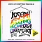 Andrew Lloyd Webber - Joseph and the Amazing Technicolor Dreamcoat: Original Canadian Cast Recording album