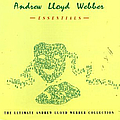 Andrew Lloyd Webber - Essentials album