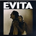 Andrew Lloyd Webber - Evita альбом