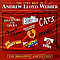 Andrew Lloyd Webber - The Very Best of Andrew Lloyd Webber альбом