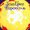 Andrew Lloyd Webber - Jesus Christ Superstar: A Resurrection (disc 2) альбом